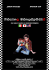 Racing MangaPedia - storia drift driftmania