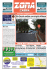 Zona 21-05-10 - Zona - Il giornale gratuito di Roma Nord