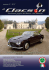 Lancia Flaminia Super Sport 2,8 Zagato