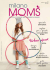 Urban sport - milano moms