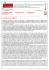newsletter_39_2010