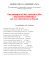 Bibliografia_GIORNO DELLA MEMORIA