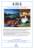 THE DATAI RESORT - COD AQ 113 LANGKAWI ISLAND