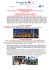 Malaysia Alternativa: 7 notti - Gorgonia Viaggi Tour Operator