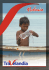 Brochure 3 - Travelandia