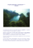 FOUR SEASONS LANGKAWI*****