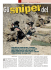 gli sniper del “col moschin”