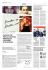 GIORNALE DI BRESCIA venerdì 19 giugno 2015