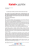 full pdf - Kartell by Laufen