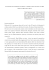PATCHWORK GIRL DI SHELLEY JACKSON: LA