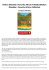 Nelson Mandela`s Favorite African Folktales(Nelson Mandela`s