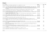 Bibliografia - Mediateca Cinemazero