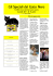 GATTO NERO Speciale TV4 guest-star