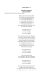 Musica e poesia - Liceo Imperia .it