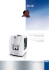 2SchedeMacchineLB1100 IT-UK.indd