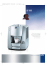 LB 1000