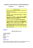 Fascicolo 6 in formato pdf