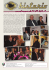 Scarica in formato PDF »