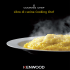 Manuale - Kenwood Cooking Blog