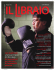 Maggio 2013 - Il Libraio