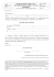 MOD. 04 PGS36_DS erede senza consenso di legit