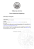 - PORTO - Publications Open Repository TOrino