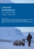 lapland experience - The Travel Family