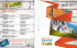 ALPiniSMO - DF Sport Specialist