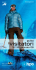 visitatori - ad.nmm.de