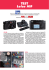 TEST Leica M9