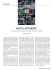 Visualizza l`articolo