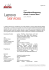 Datasheet: ProductName