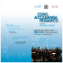 CORO ACCADEMIA FEnIARCO