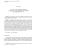 Scarica pdf