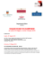 file pdf