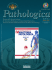 4-2007 - Journal of the Italian Society of Anatomic Pathology and