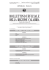 edizione straordinar - Bollettino Ufficiale (BURC)