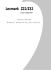 Stampa - Lexmark