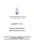 gestione e manutenzione postazioni di lavoro