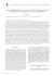Two morphologically close new species of Gibbula