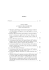 indice - LibriProfessionali.it