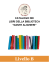 Livello B - Dante Alighieri