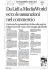 Da Lidl a Mediaworld ecco le assunzioni nel