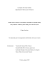 Nota introduttiva - European University Institute