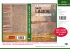 Laskin - L`EDITORIALE Srl