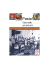 cliccando qui - Pastificio Giuseppe Afeltra