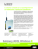 WAG54GS (IT) Gateway ADSL Wireless-G