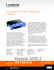 Modem ADSL2