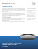 WAG120N Datasheet