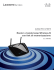 WRT160NL User Guide